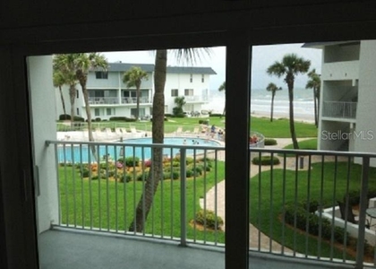 815 Ocean Shore Boulevard - Photo 1