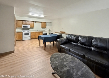 42 Nittany Drive - Photo 1