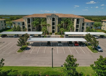 7015 River Hammock Drive - Photo 1