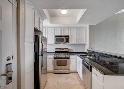 260 E Flamingo Road - Photo 1