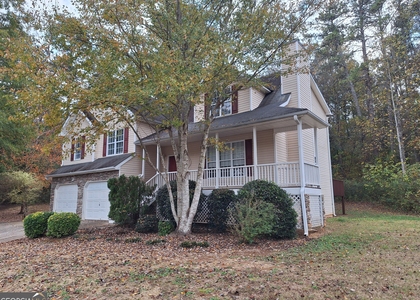 5633 Rutland Drive - Photo 1