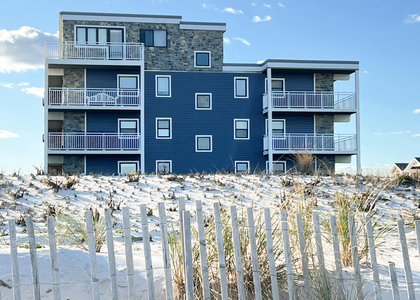 1 21st Avenue - Photo 1