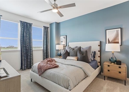 3800 Pga Parkway - Photo 1