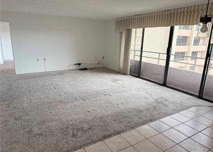 24055 Paseo Del Lago - Photo 1