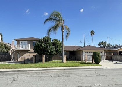 3626 Van Wig - Photo 1
