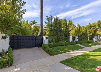 605 N Hillcrest Road - Photo 1