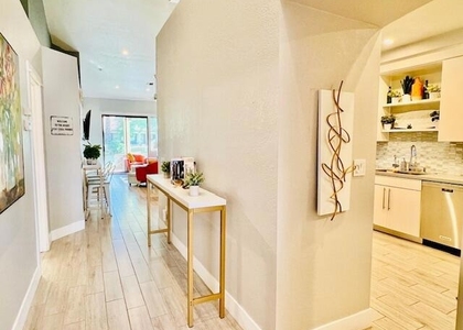42320 Sari Court - Photo 1