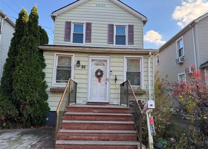 26 Parkside Drive - Photo 1