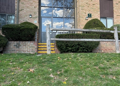 7 Charles Lane - Photo 1