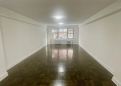 Beekman Place - Photo 1