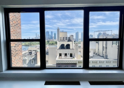 Beekman Place - Photo 1