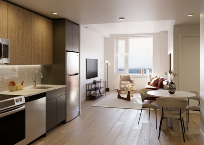 1440 Amsterdam Avenue - Photo 1