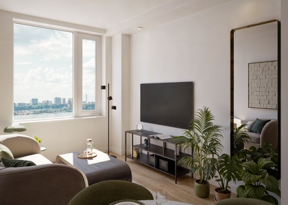1440 Amsterdam Avenue - Photo 1
