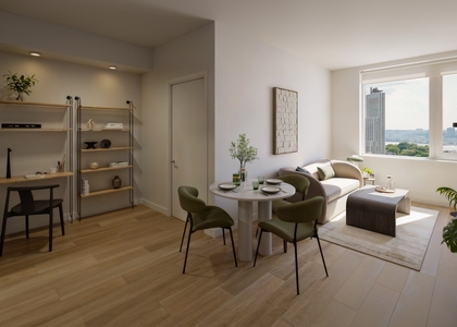 1440 Amsterdam Avenue - Photo 1