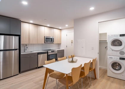 1440 Amsterdam Avenue - Photo 1