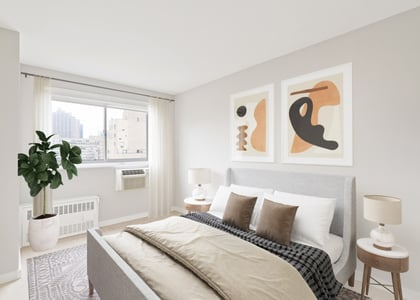 462 2nd Avenue - Photo 1