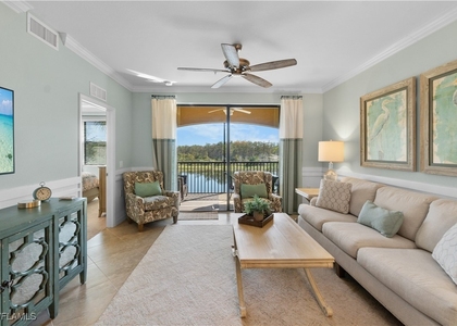 9578 Trevi Court - Photo 1