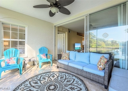 6934 Rain Lily Court - Photo 1