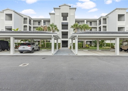 5651 Double Eagle Circle - Photo 1