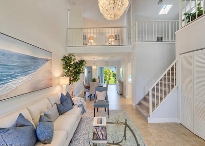 4706 West Boulevard - Photo 1