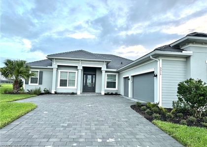 5515 Whistling Straights Court - Photo 1