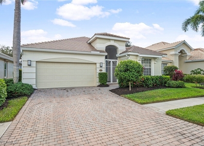 1742 Marsh Run - Photo 1