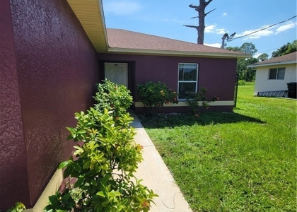 5235 30th Street Sw - Photo 1