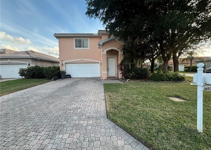 9450 Silver Pine Loop - Photo 1