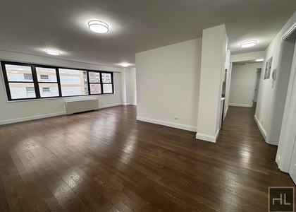East 16 Avenue - Photo 1
