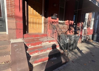 1709 W Montgomery Avenue - Photo 1