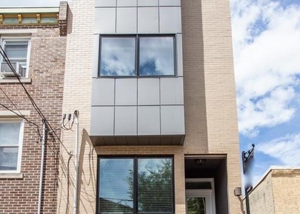 1519 Ogden Street - Photo 1