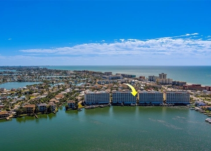 17735 Gulf Boulevard - Photo 1