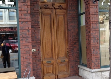 116 N Main Street - Photo 1