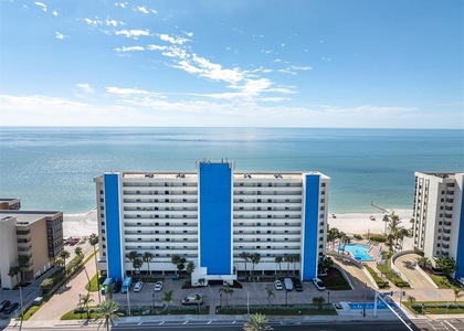 14950 Gulf Boulevard - Photo 1