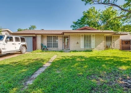 14217 Carla Drive - Photo 1