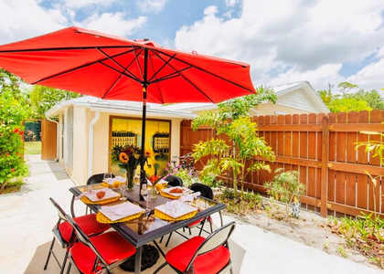 279 Hach Lane - Photo 1