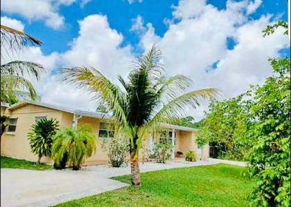 279 Hach Lane - Photo 1