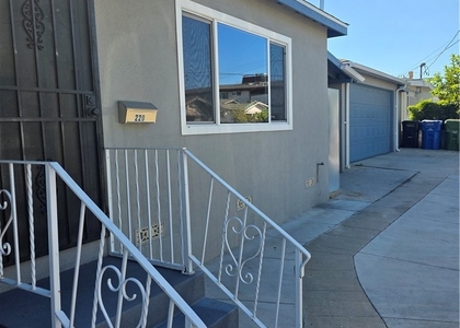 220 N. Saratoga - Photo 1