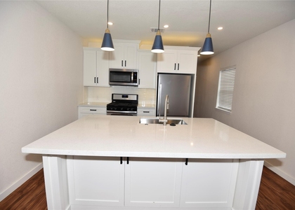 4322 Allen Street - Photo 1