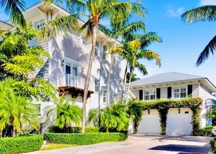 111 Beachwalk Lane - Photo 1