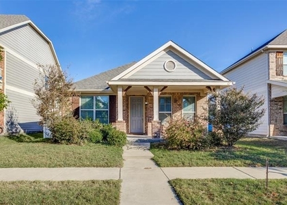 1013 Bruni Court - Photo 1
