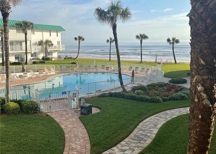 815 Ocean Shore Boulevard - Photo 1