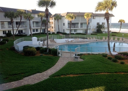 815 Ocean Shore Boulevard - Photo 1