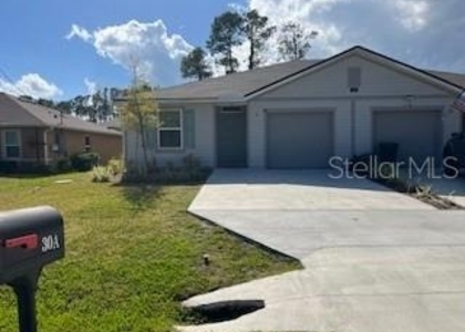 30 Pony Lane - Photo 1