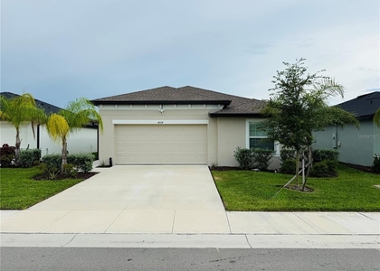 4034 San Clemente Court - Photo 1
