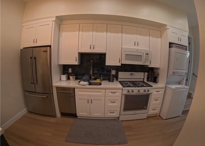 12329 Oxford Avenue - Photo 1