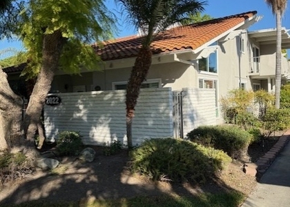 2022 Via Mariposa - Photo 1