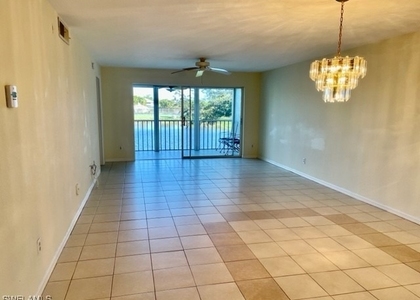 9580 Victoria Lane Lane - Photo 1