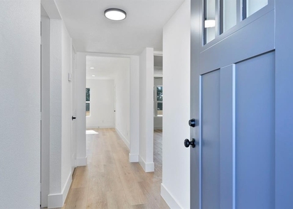 1514 Wirt Road - Photo 1