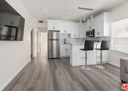1462 W 22nd Street - Photo 1